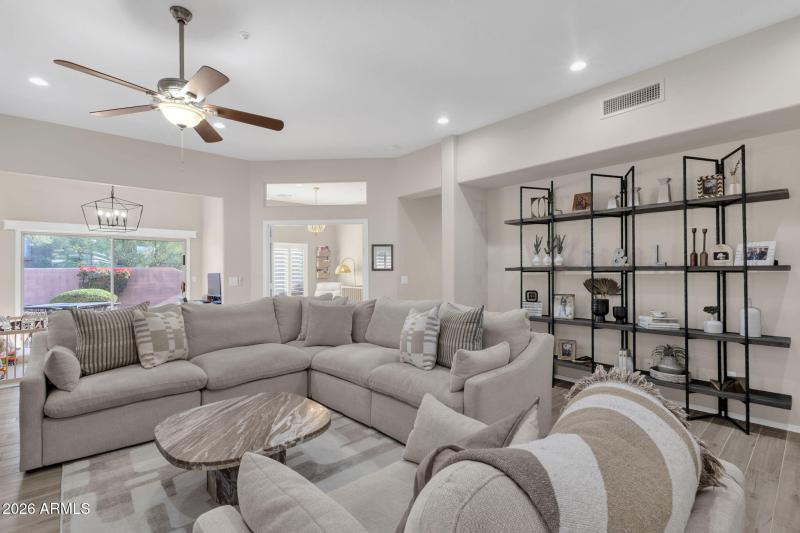 18-web-or-mls-8953-e-calle-buena-vista