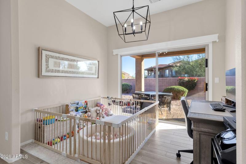 19-web-or-mls-8953-e-calle-buena-vista