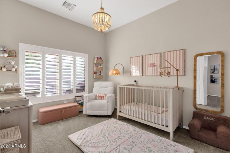 21-web-or-mls-8953-e-calle-buena-vista