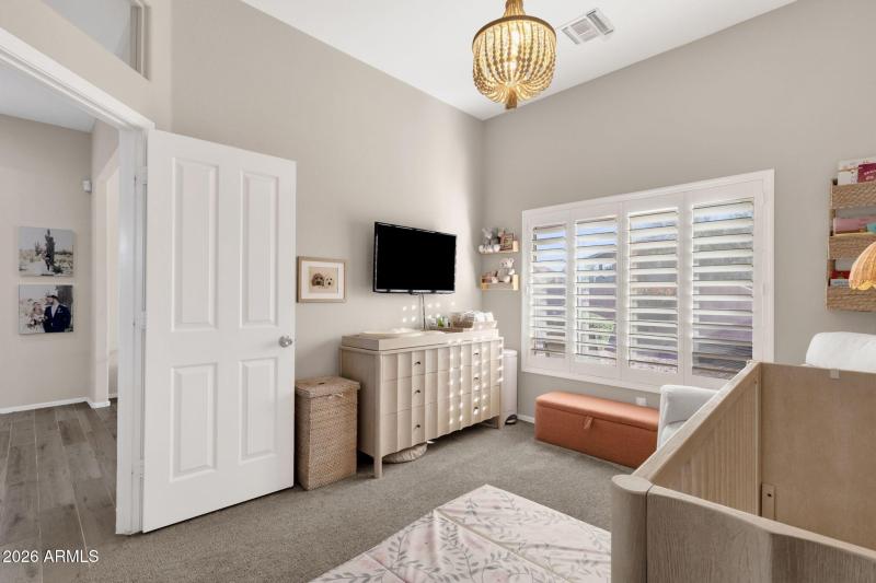 22-web-or-mls-8953-e-calle-buena-vista