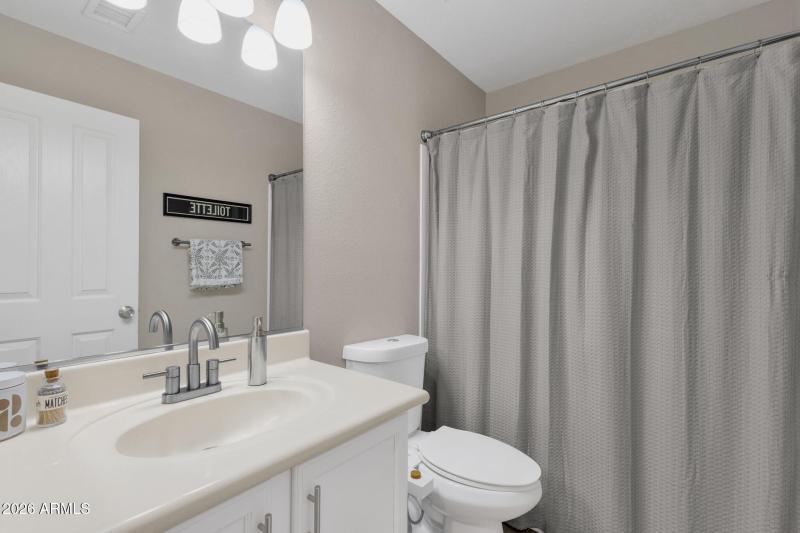 24-web-or-mls-8953-e-calle-buena-vista