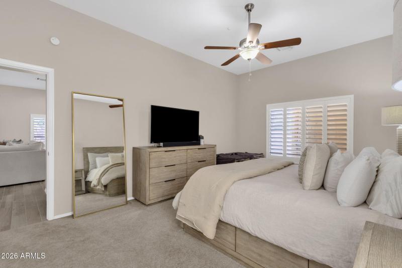 27-web-or-mls-8953-e-calle-buena-vista