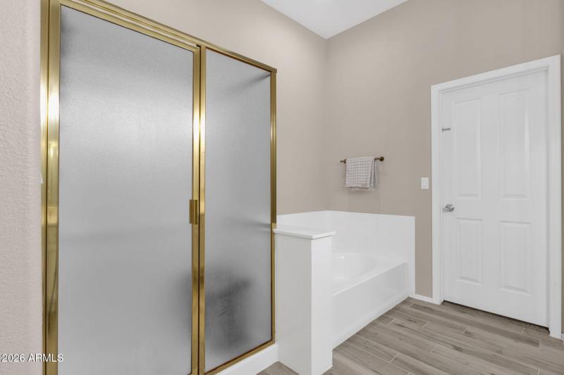 30-web-or-mls-8953-e-calle-buena-vista