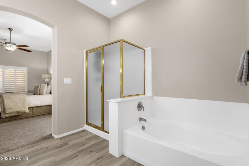 31-web-or-mls-8953-e-calle-buena-vista