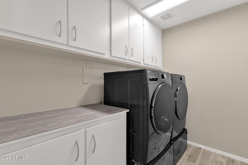 33-web-or-mls-8953-e-calle-buena-vista