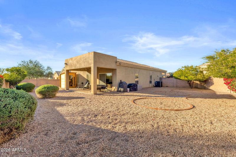 41-web-or-mls-8953-e-calle-buena-vista