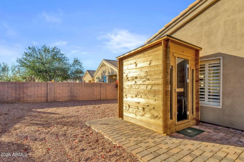 42-web-or-mls-8953-e-calle-buena-vista