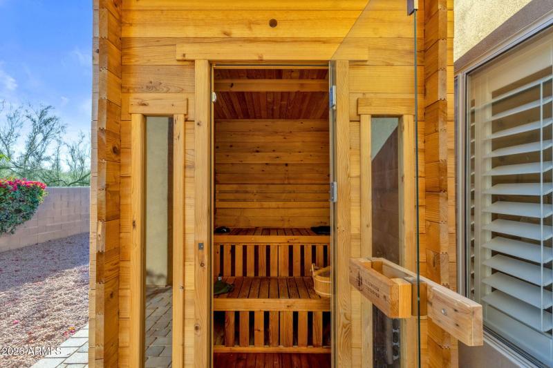 43-web-or-mls-8953-e-calle-buena-vista