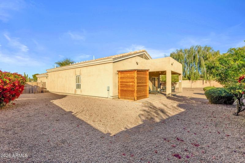 44-web-or-mls-8953-e-calle-buena-vista