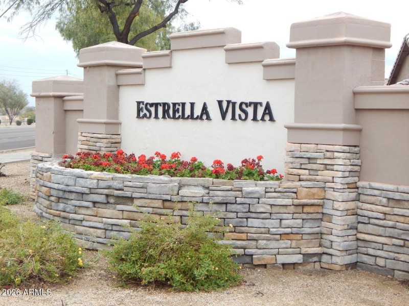 20170120200849896861000000-o