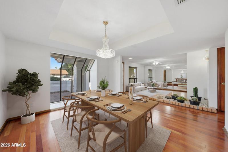 Naranja formal dining_final (1)