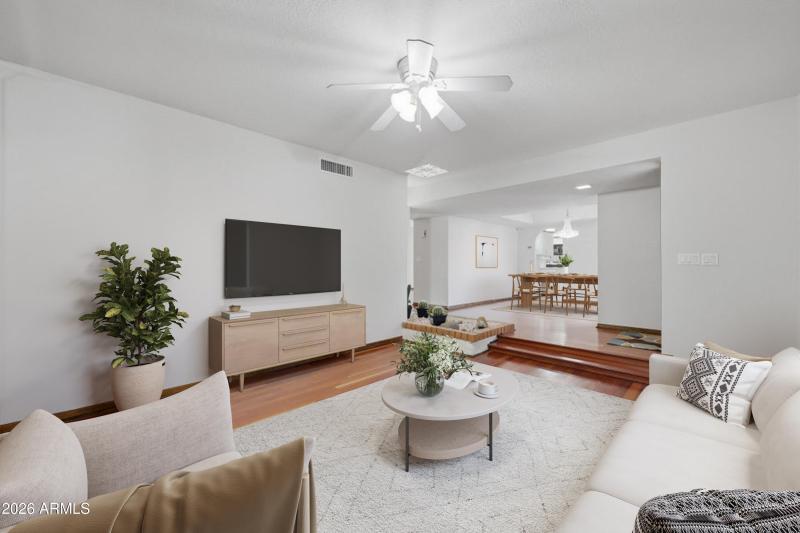 naranja formal living room_final (1)