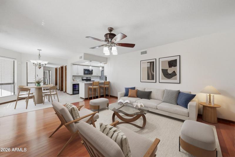 Naranja living room_final (1)