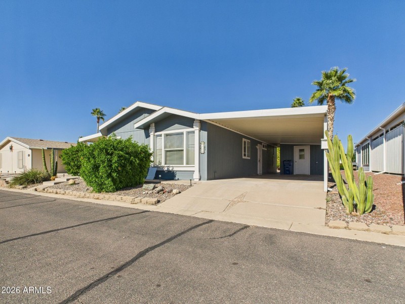 3-web-or-mls-CAM03379G0-PR0171-STILL003