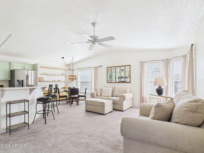 5-web-or-mls-CAM03379G0-PR0171-STILL005