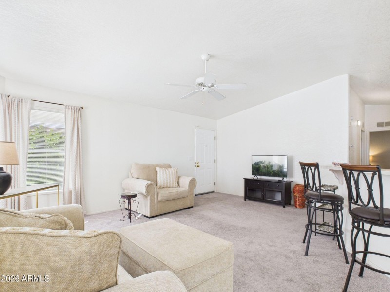 7-web-or-mls-CAM03379G0-PR0171-STILL007