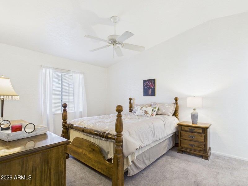 15-web-or-mls-CAM03379G0-PR0171-STILL015