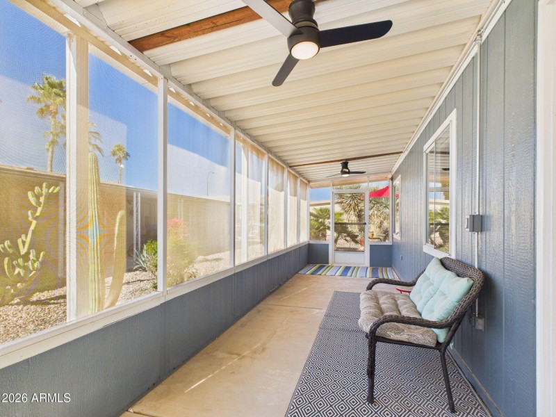 18-web-or-mls-CAM03379G0-PR0171-STILL018