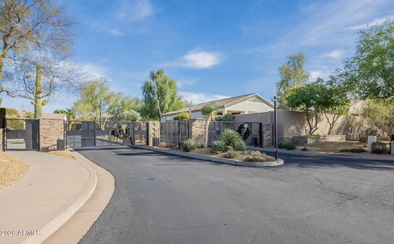 Screen Shot 2026-01-21 at 12.20.27 PM