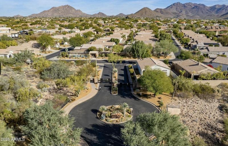 Screen Shot 2026-01-21 at 12.20.34 PM