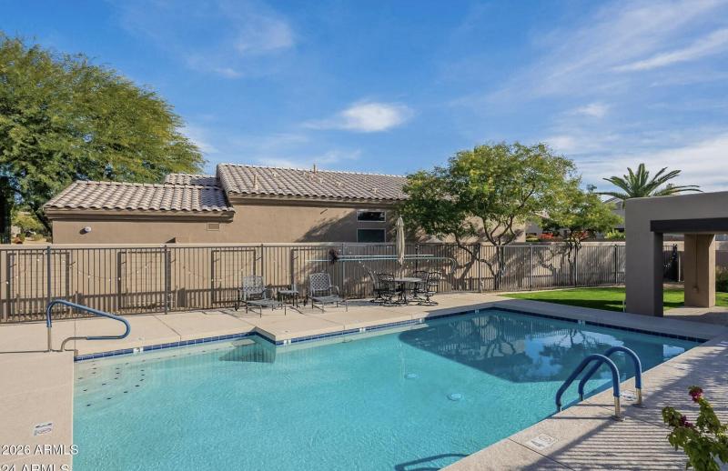 Screen Shot 2026-01-21 at 12.20.40 PM