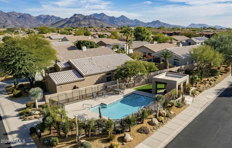 Screen Shot 2026-01-21 at 12.20.48 PM