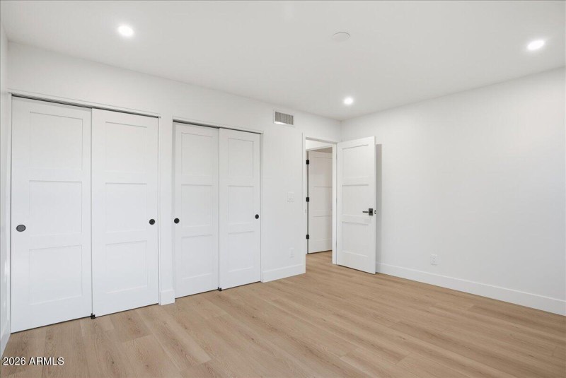 36-10555 E Bella Vista Dr_RedHogMedia