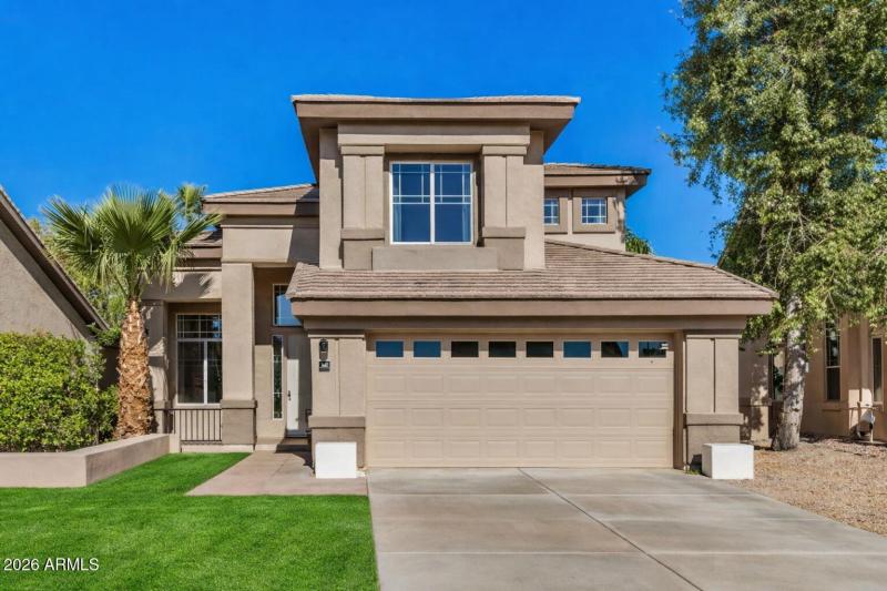 ChatGPT Image Jan 21, 2026, 12_53_19 PM