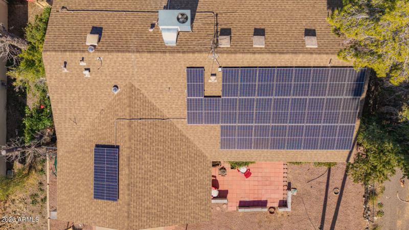 06 - Caribbean Drone