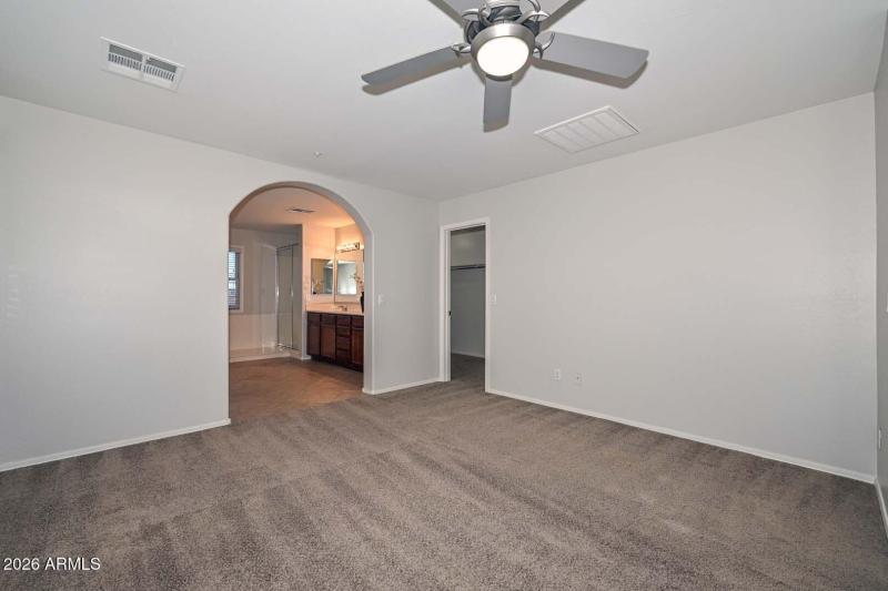 Primary Bedroom-Bath