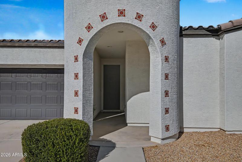 22876 E Via Del Sol-4