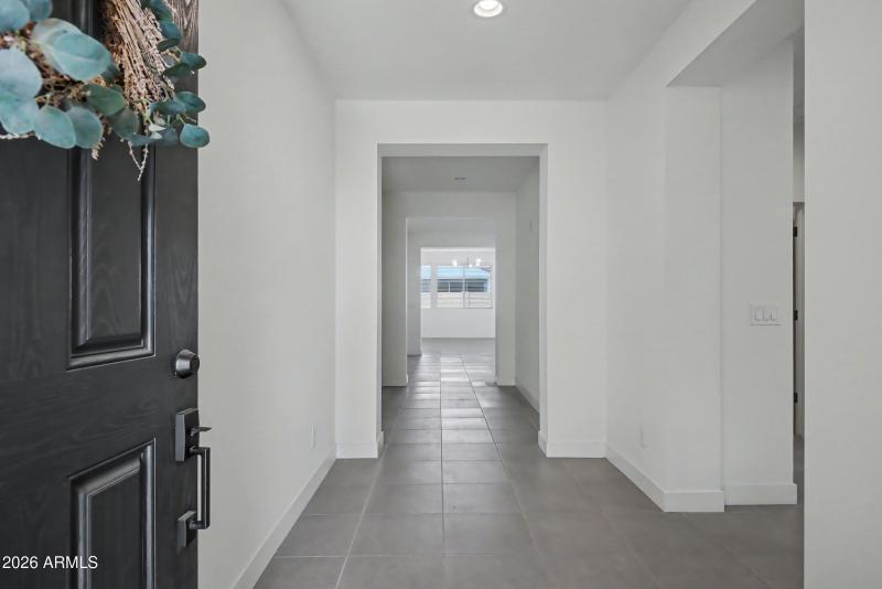 22876 E Via Del Sol-5