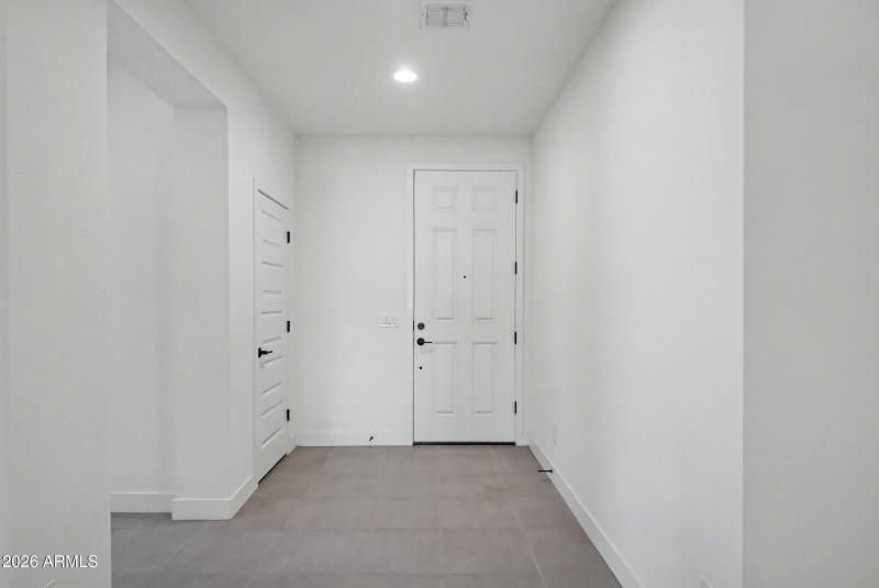 22876 E Via Del Sol-6