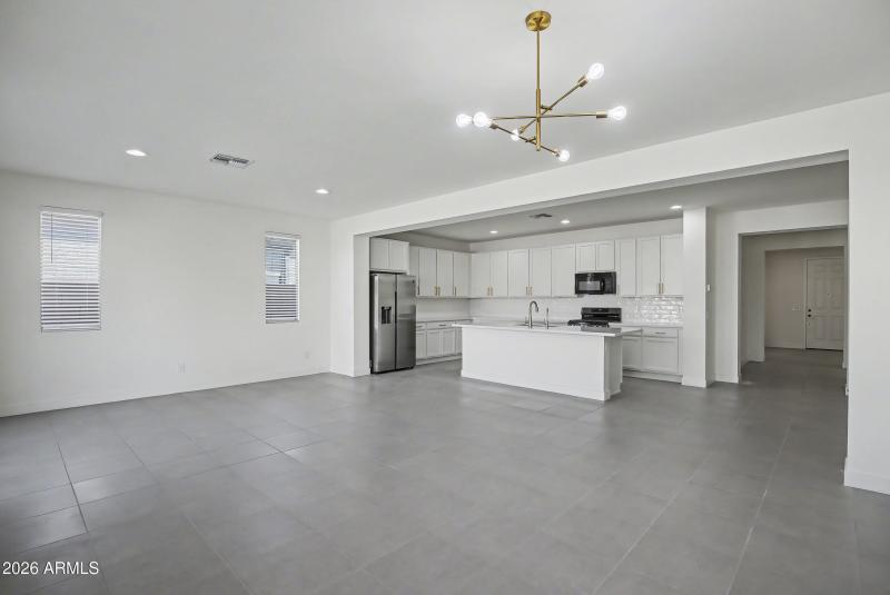 22876 E Via Del Sol-7