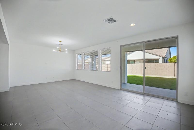 22876 E Via Del Sol-8