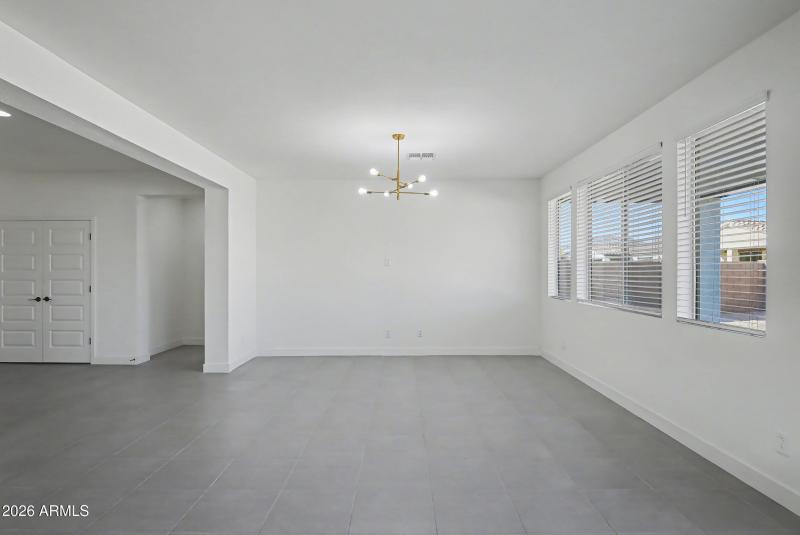 22876 E Via Del Sol-9