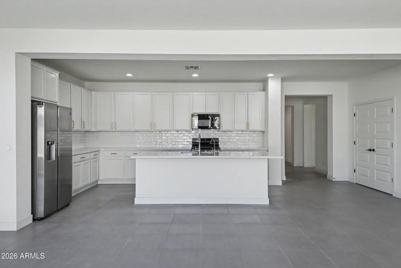 22876 E Via Del Sol-11