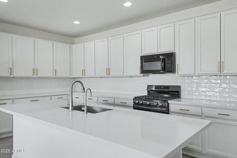 22876 E Via Del Sol-12