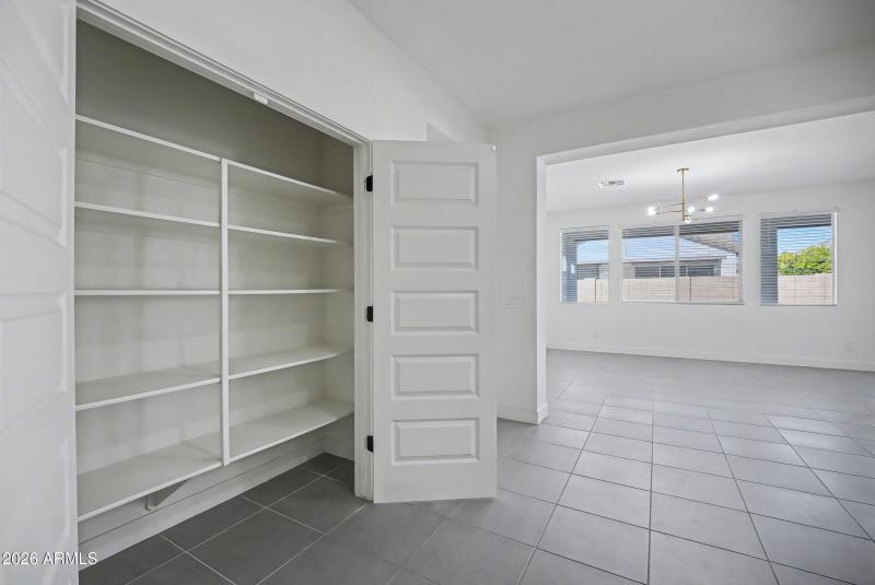 22876 E Via Del Sol-15