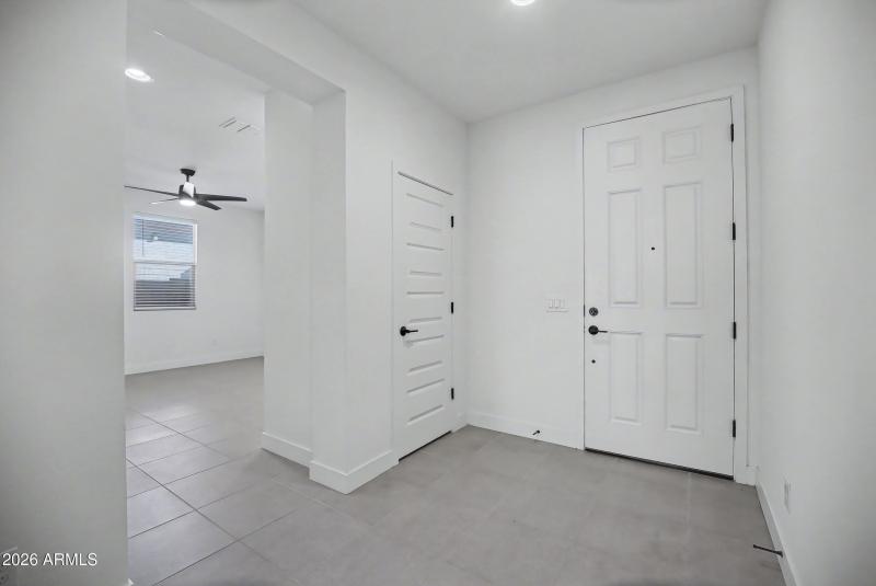 22876 E Via Del Sol-16