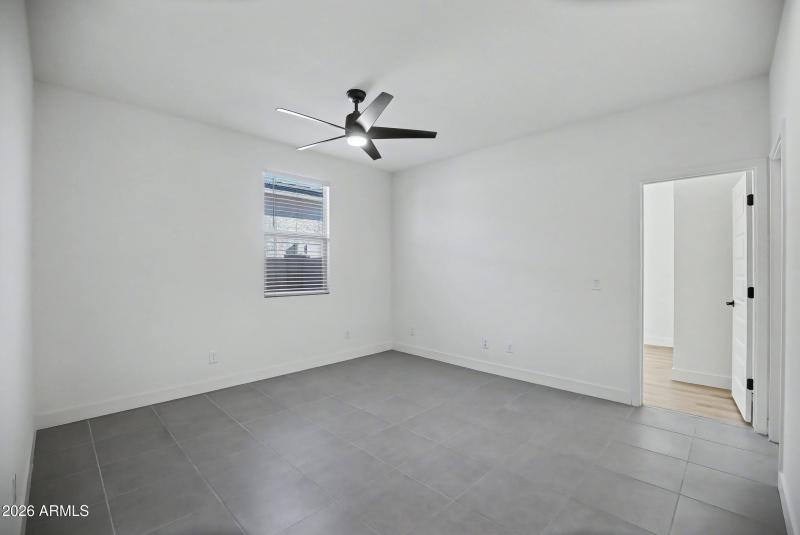 22876 E Via Del Sol-17