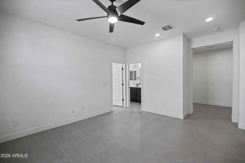 22876 E Via Del Sol-18