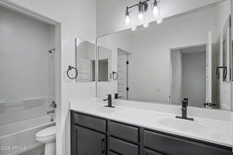 22876 E Via Del Sol-19