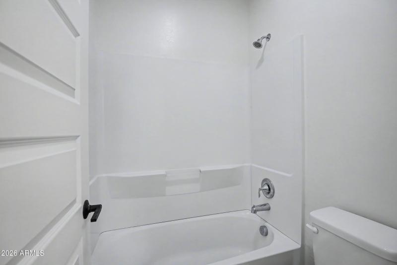 22876 E Via Del Sol-20