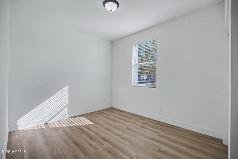 22876 E Via Del Sol-21