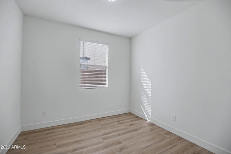 22876 E Via Del Sol-23