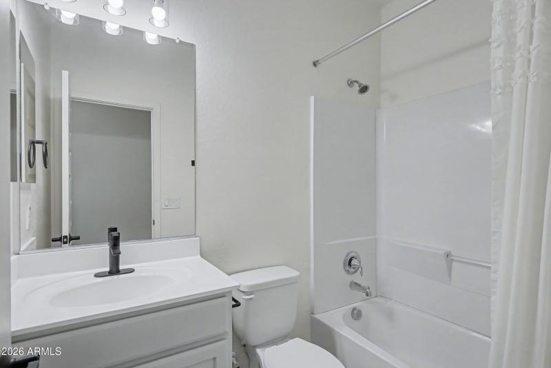 22876 E Via Del Sol-24