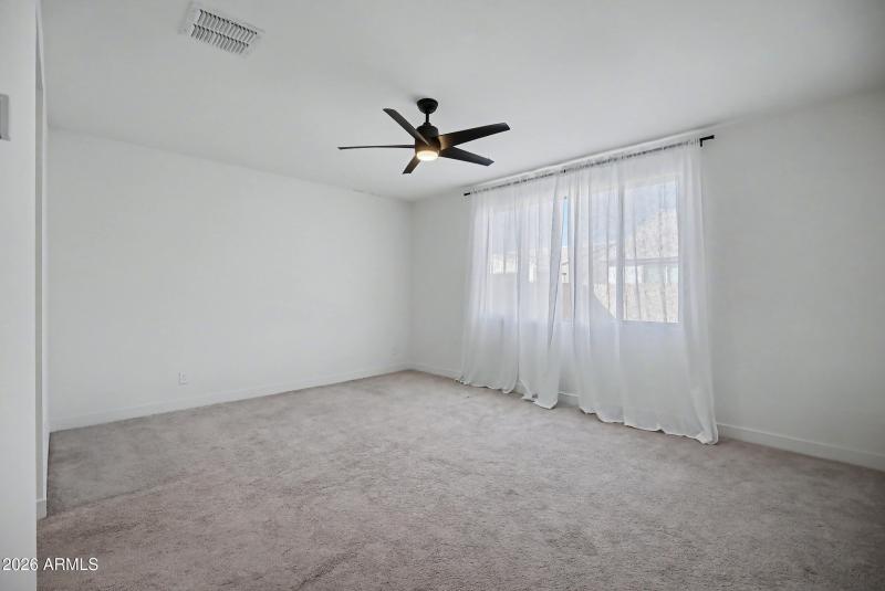 22876 E Via Del Sol-25