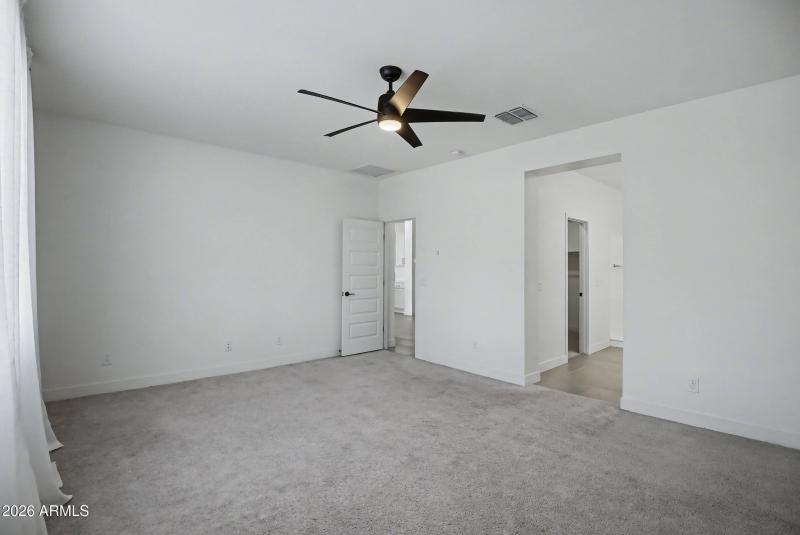 22876 E Via Del Sol-26