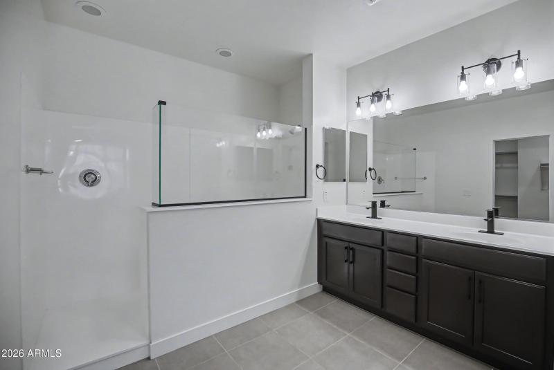 22876 E Via Del Sol-27